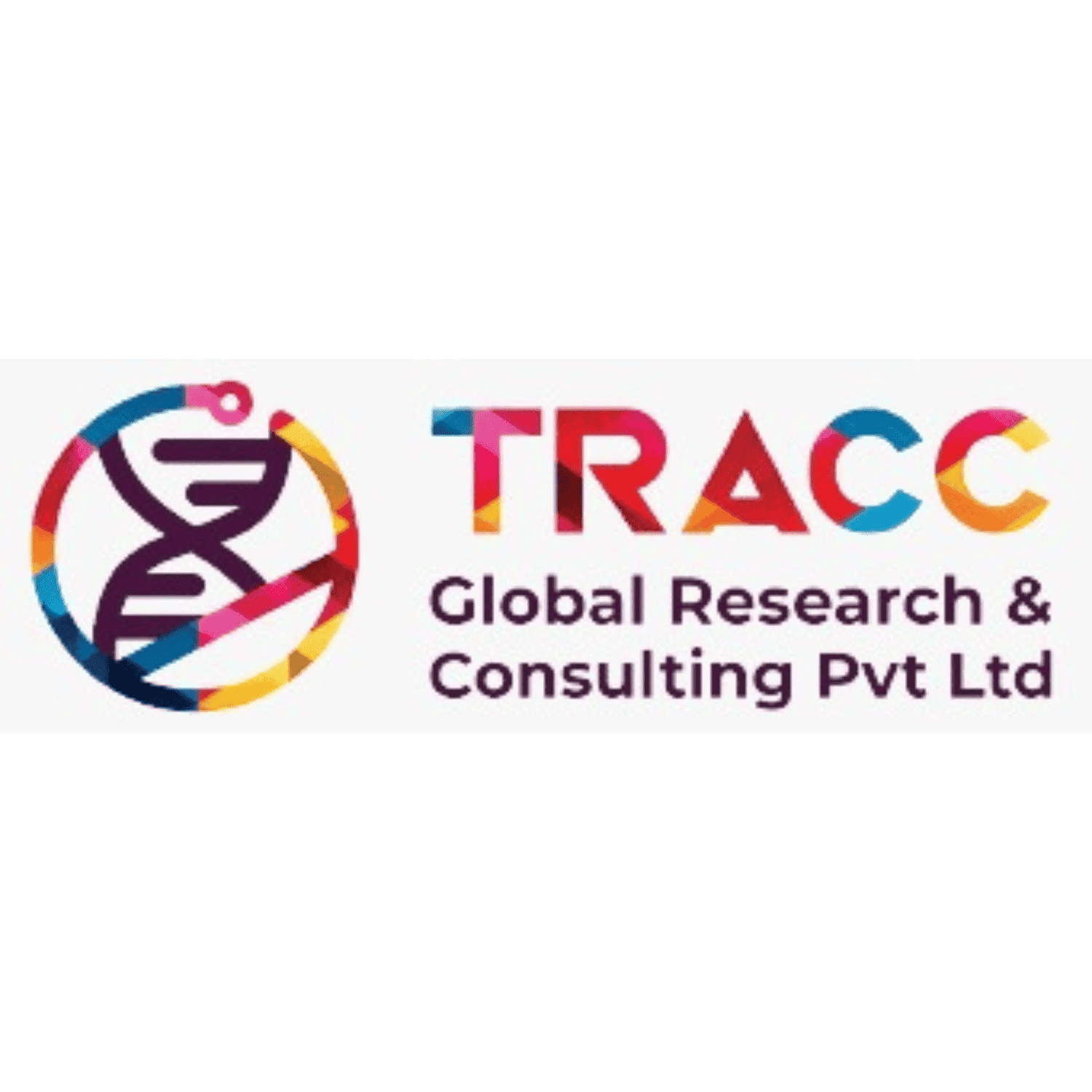 India CDSCO Registration Services